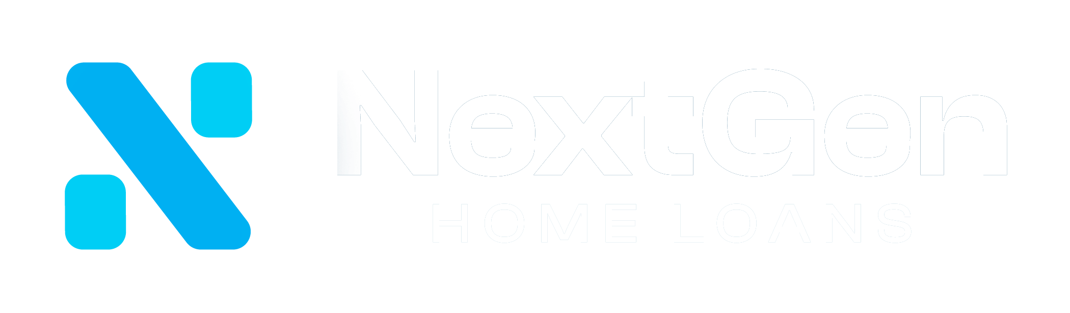 Next Gen Home Loans Logo